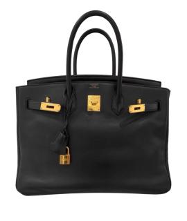 HERMES Сумка с короткими ручками