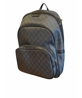 GUCCI Рюкзак