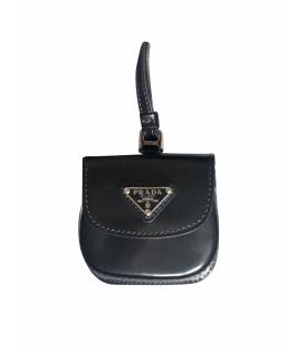 PRADA Сумка через плечо