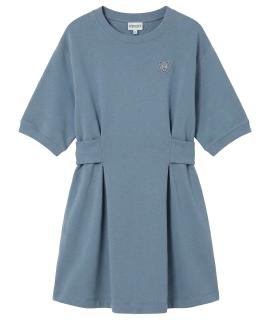 KENZO Повседневное платье