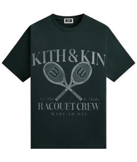 KITH Футболка
