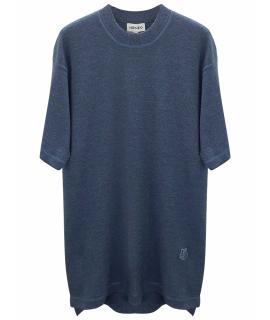 KENZO Повседневное платье