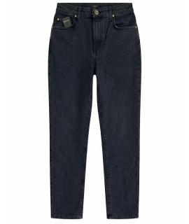 PINKO Джинсы слим