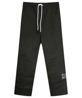 TRUSSARDI Повседневные брюки