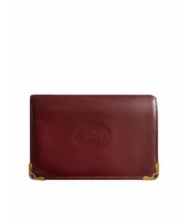 CARTIER Кошелек