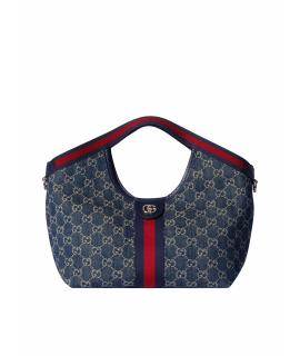 GUCCI Сумка через плечо