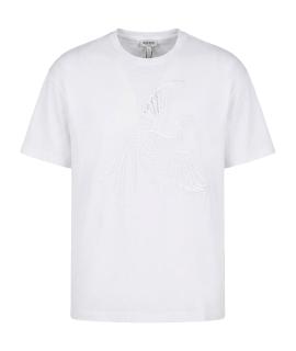 KENZO Футболка