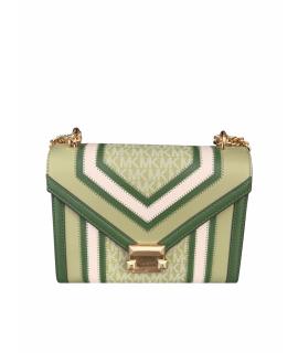 MICHAEL KORS Сумка через плечо