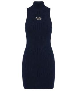 DIESEL Повседневное платье