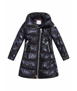 THE NORTH FACE Пуховик