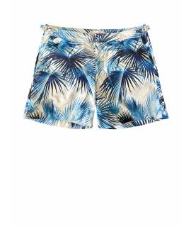 ORLEBAR BROWN Шорты