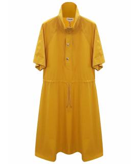 KENZO Повседневное платье