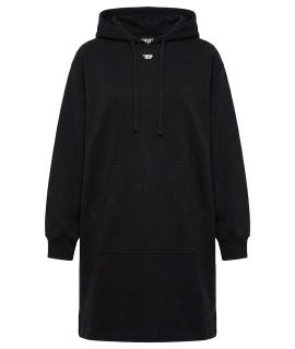 DIESEL Повседневное платье