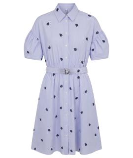 KENZO Повседневное платье