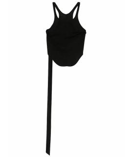 RICK OWENS DRKSHDW Майка