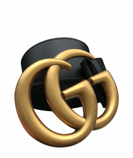 

Ремень GUCCI