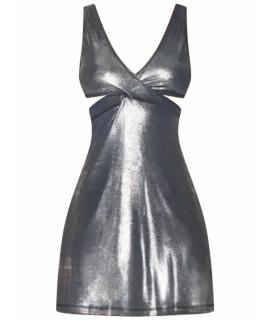 DIESEL Коктейльное платье