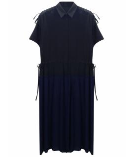 KENZO Повседневное платье