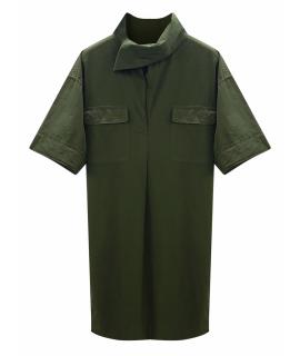 KENZO Повседневное платье