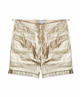 ORLEBAR BROWN Шорты
