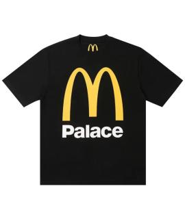 PALACE Футболка