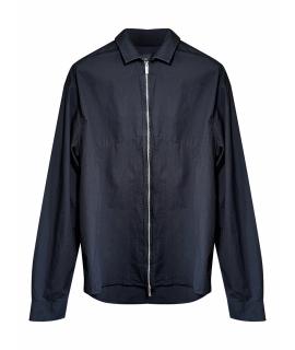 ARMANI EXCHANGE Куртка