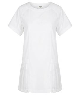 KENZO Повседневное платье