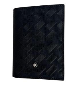 MONTBLANC Кардхолдер