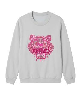 KENZO Худи/толстовка