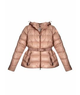 MONCLER Куртка