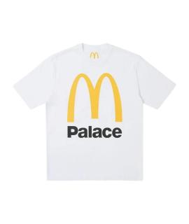 PALACE Футболка