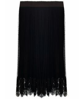 DOLCE&GABBANA Юбка миди