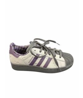 ADIDAS Низкие кроссовки / кеды