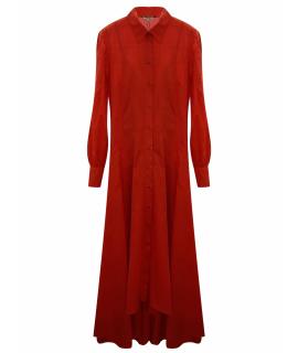 KENZO Повседневное платье