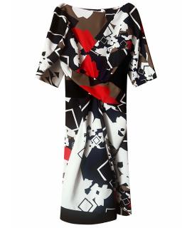 JIL SANDER Платье