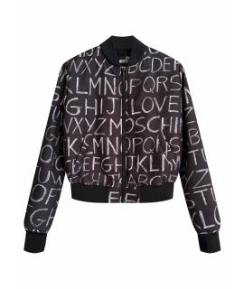LOVE MOSCHINO Куртка