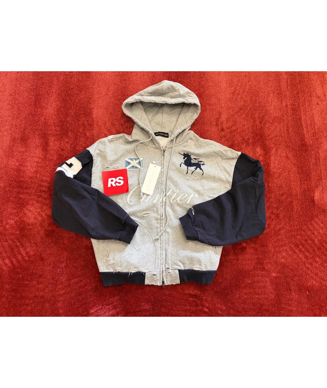 Изображение продукта