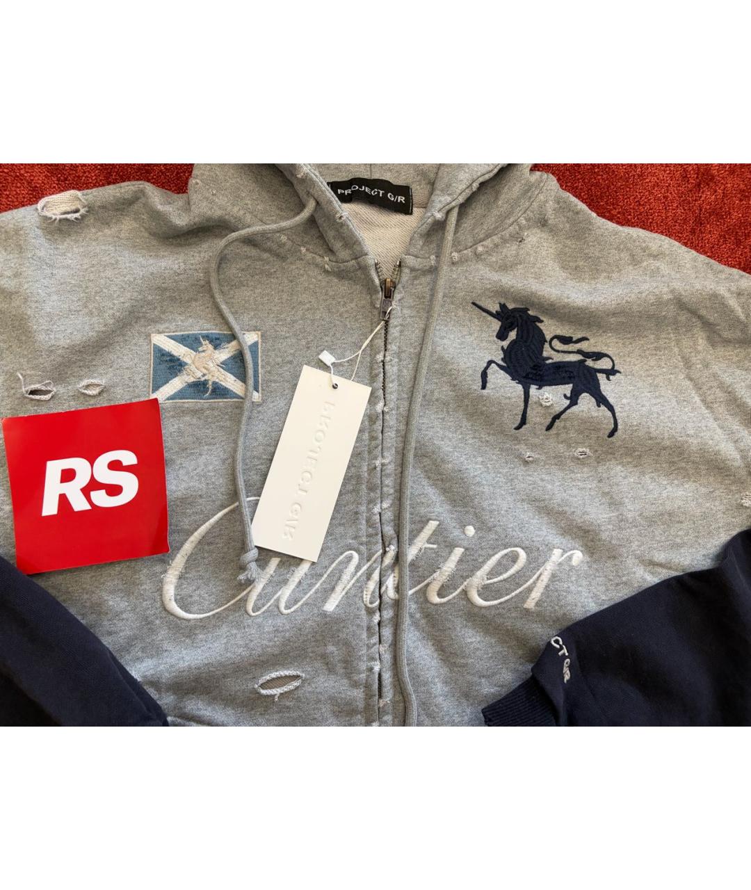 Изображение продукта