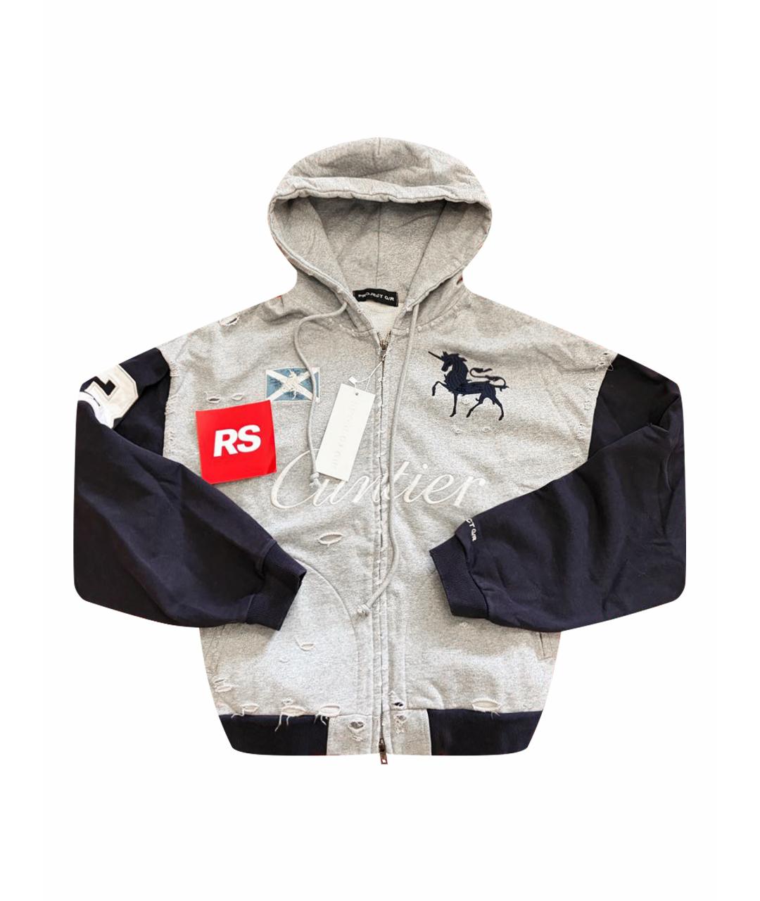 Изображение продукта