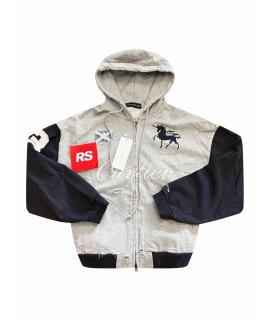 GRAILZ PROJECT G/R Худи/толстовка