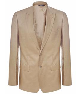 DOLCE&GABBANA Пиджак