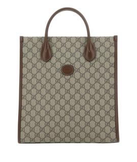 GUCCI Сумка тоут