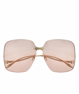 

Солнцезащитные очки GUCCI EYEWEAR