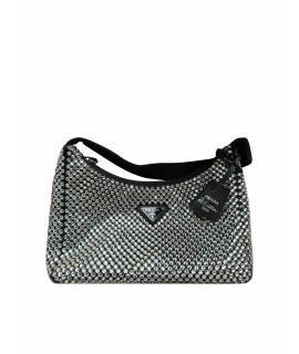 PRADA Сумка с короткими ручками