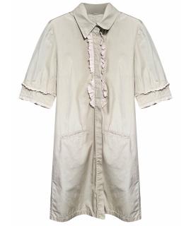 GIVENCHY Повседневное платье