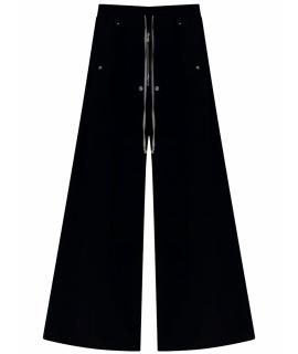 RICK OWENS Повседневные брюки