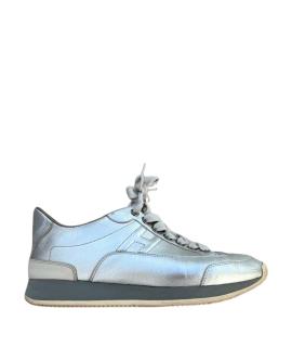 HERMES Кроссовки