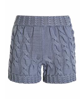 EMPORIO ARMANI Шорты