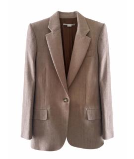 STELLA MCCARTNEY Костюм с брюками