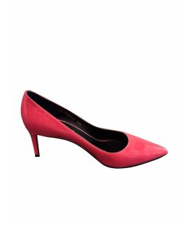 SAINT LAURENT Туфли